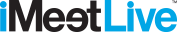 iMeet Live(TM)